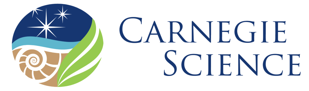 Carnegie Science Careers